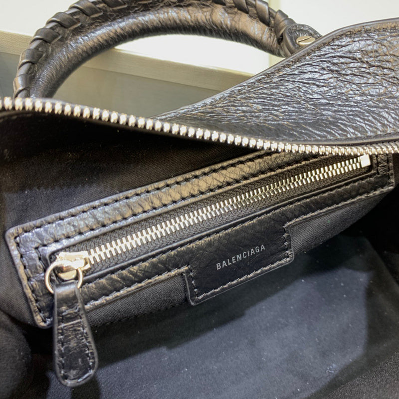 Aura Bags - BGA Bags - 528