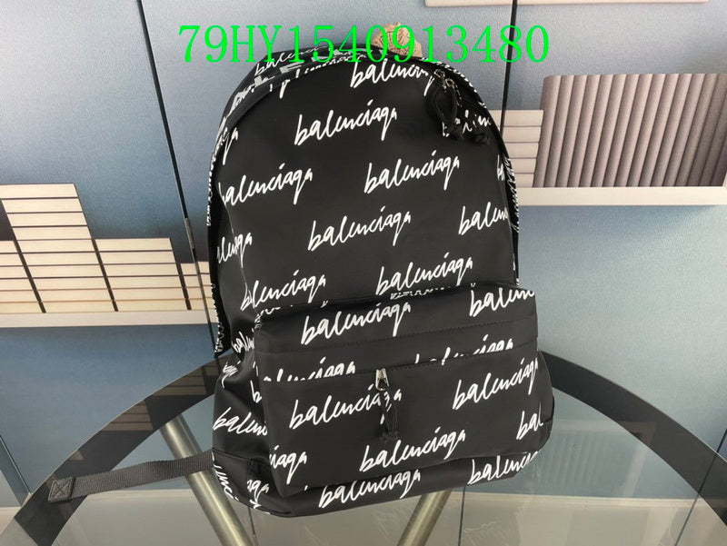 Aura Bags - BGA Bags - 2081