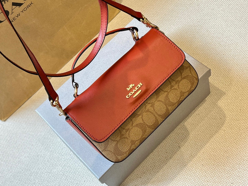 Aura Bags - CCH Bags - 431