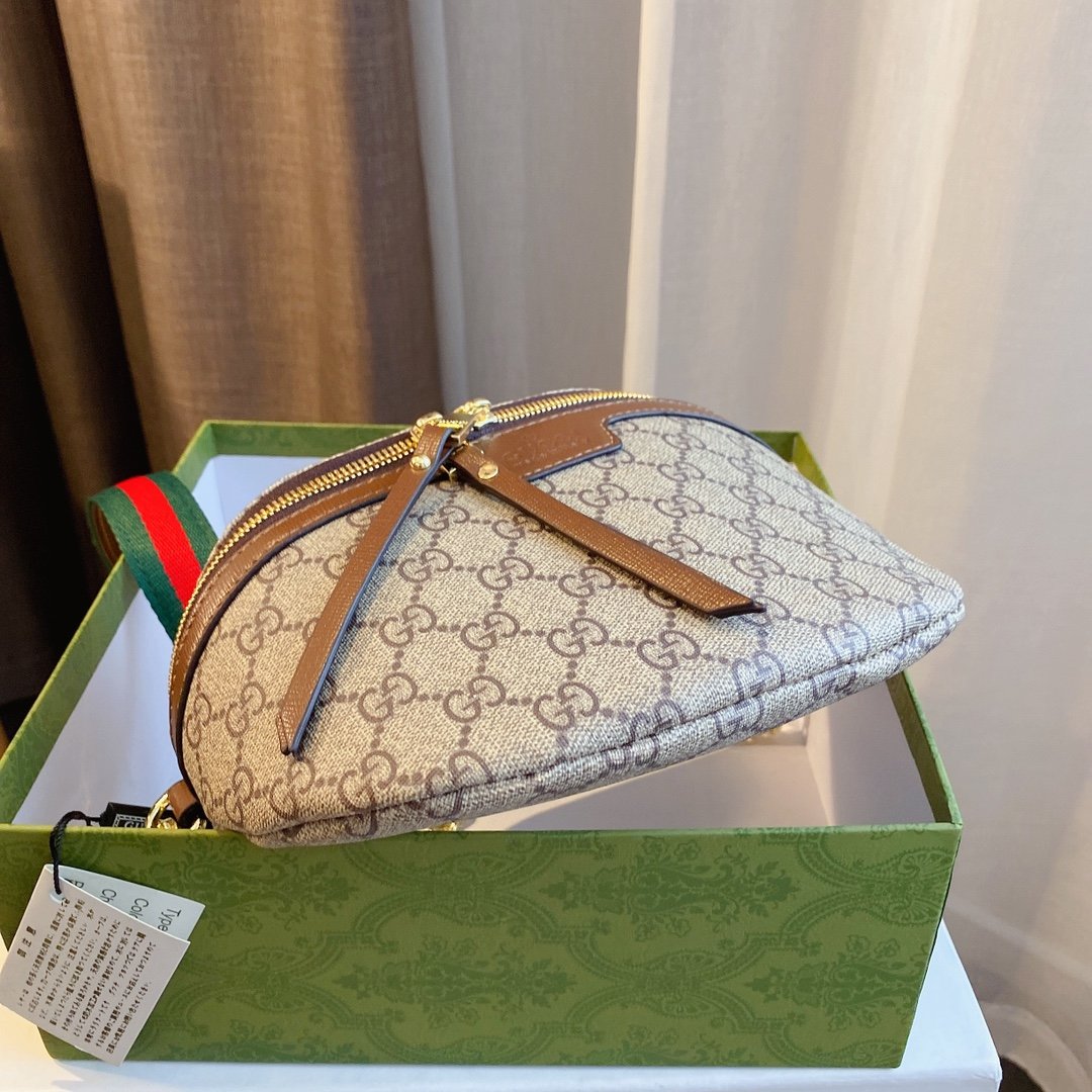 Designer Handbags Gucci 045