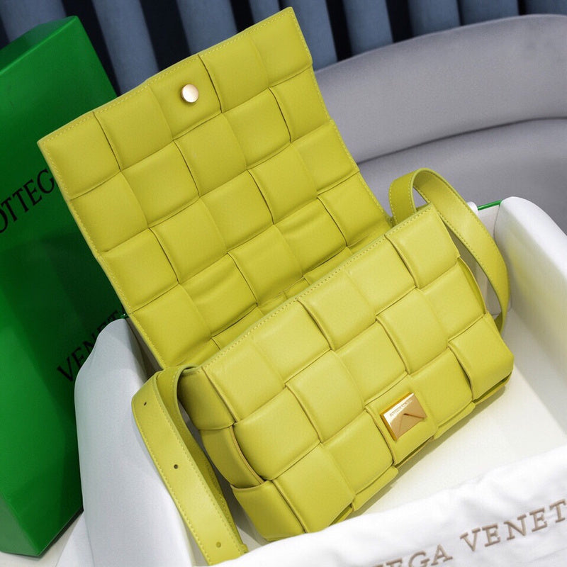 Aura Bags - BV Bags - 904