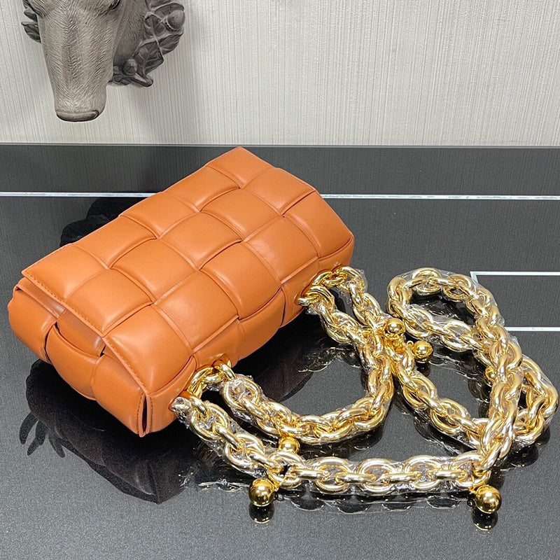 Aura Bags - BV Bags - 1128