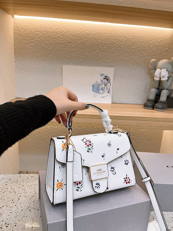 Aura Bags - CCH Bags - 334