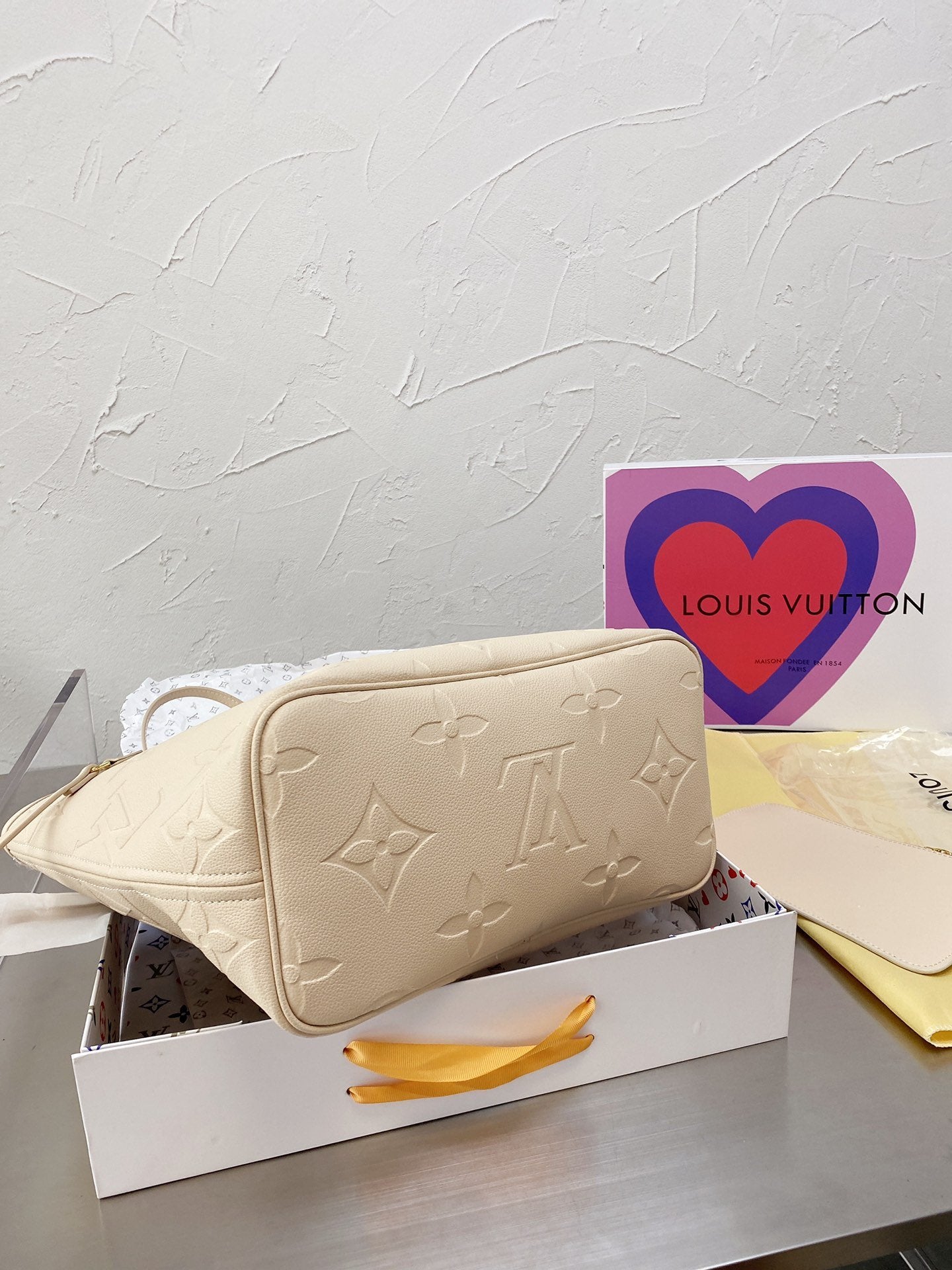 Designer Handbags louis vuitton 076