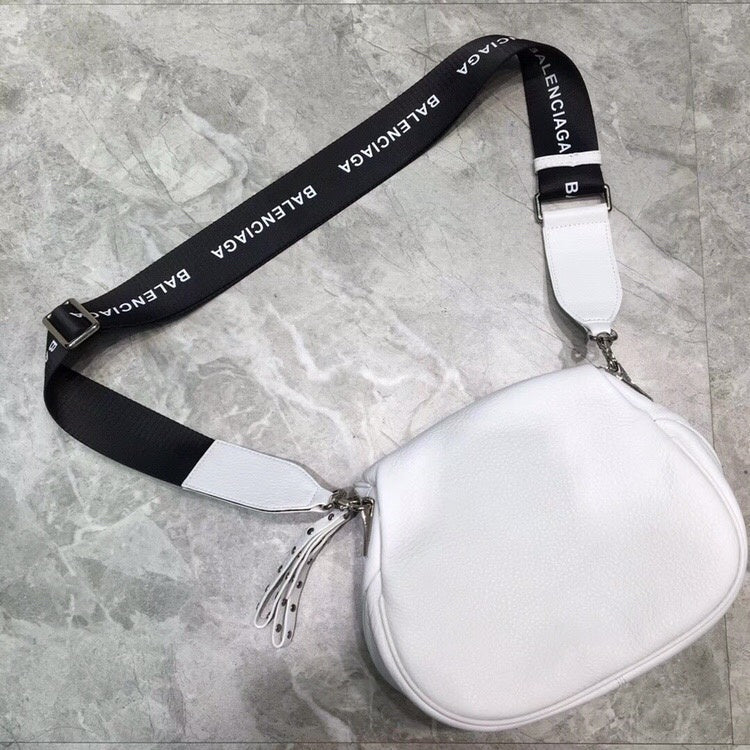 Aura Bags - BGA Bags - 945