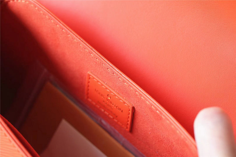 Luxury - Louis Vuitton Bags - 070