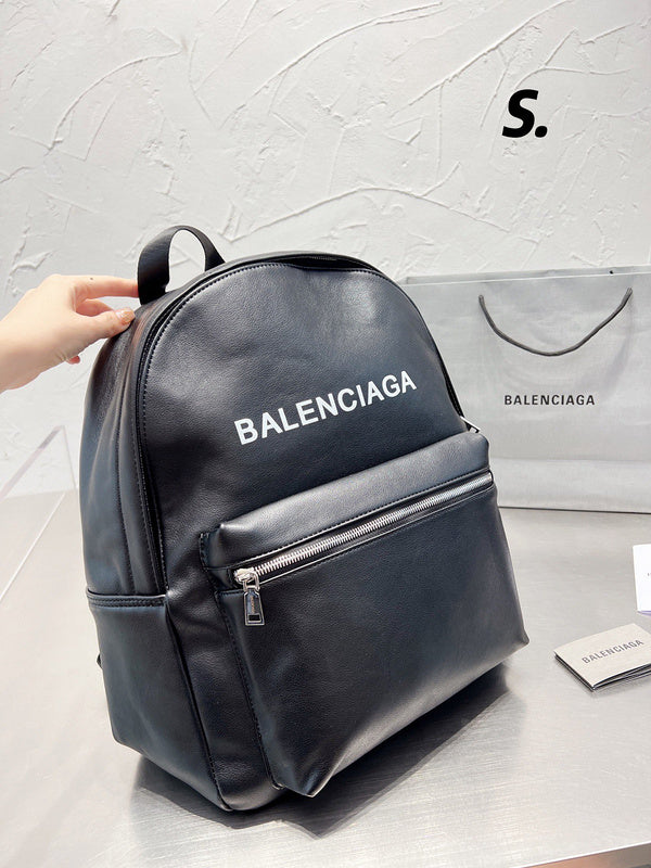 Aura Bags - BGA Bags - 1348