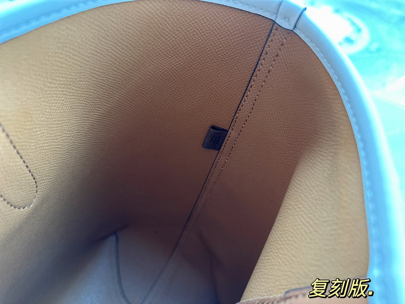 Aura Bags - CCH Bags - 415