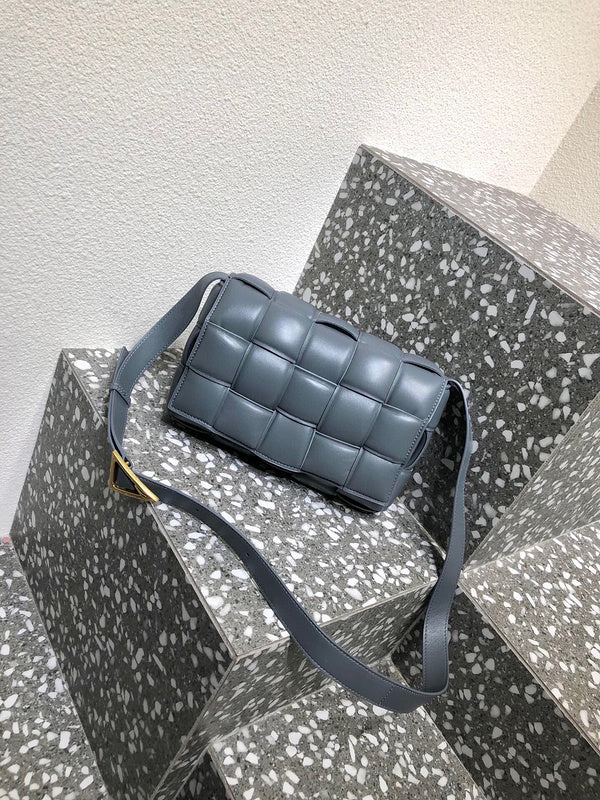 Aura Bags - BV Bags - 1237