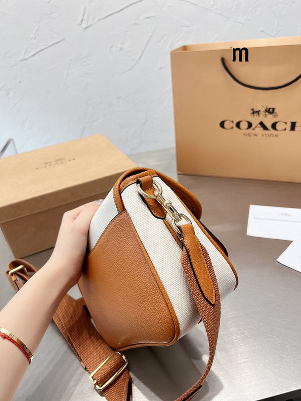 Aura Bags - CCH Bags - 212