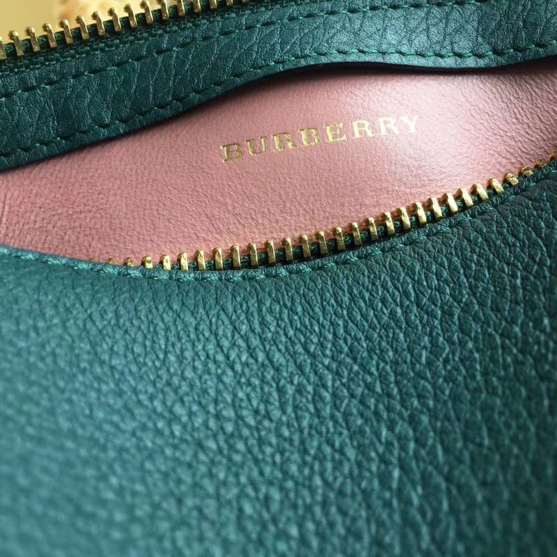 Aura Bags - BBR Bags - 1193