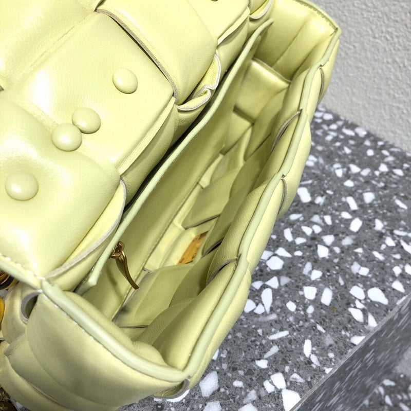 Aura Bags - BV Bags - 1228