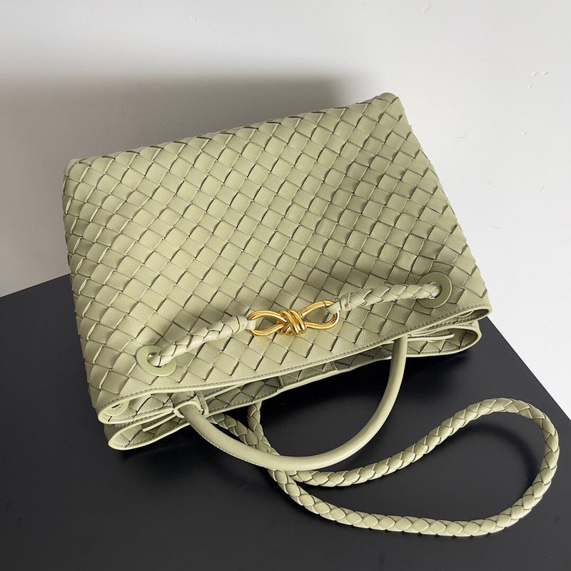 Aura Bags - BV Bags - 087