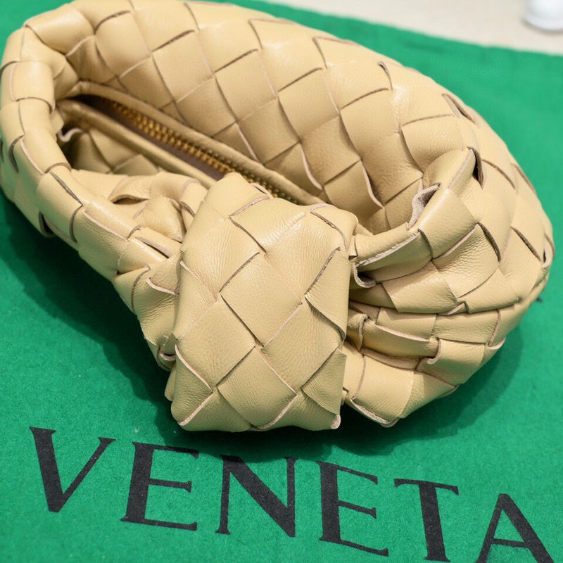 Aura Bags - BV Bags - 053