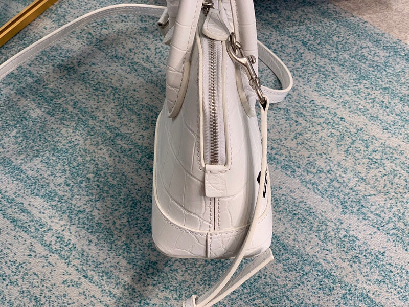Aura Bags - BGA Bags - 858