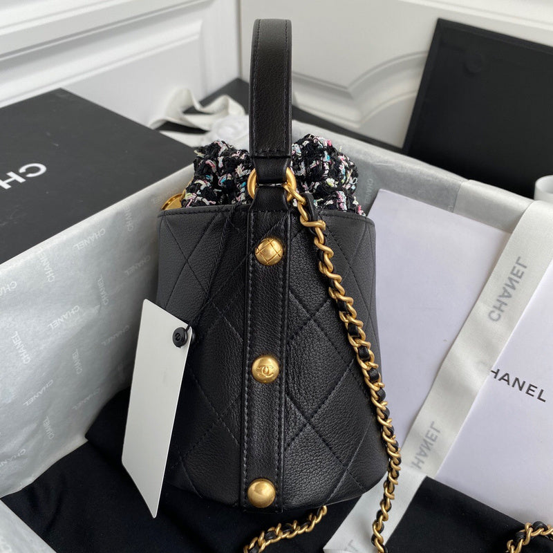 aura-bags - Chanel Bags - 7431