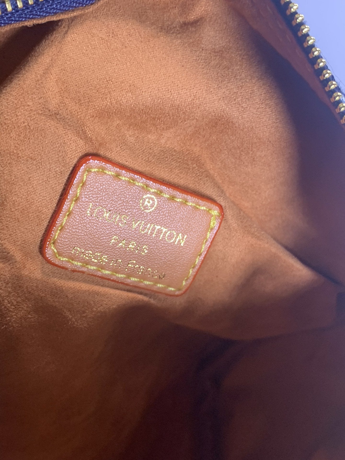 Designer Handbags louis vuitton 110