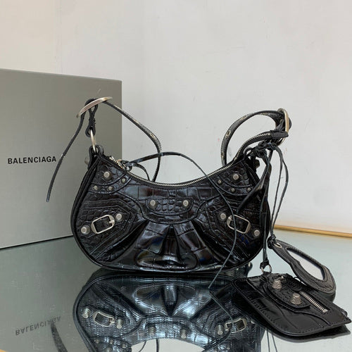 Aura Bags - BGA Bags - 261