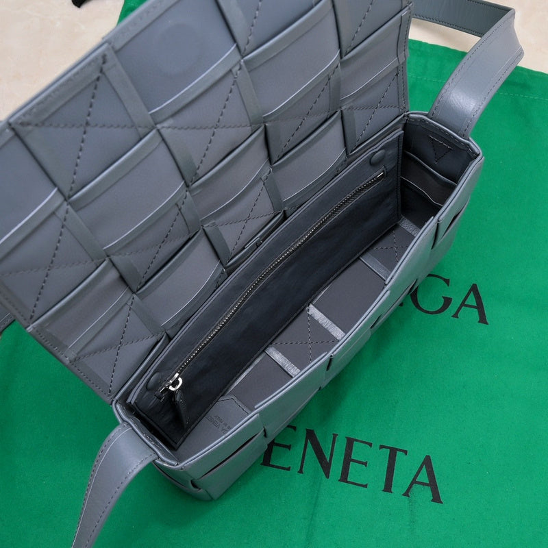 Aura Bags - BV Bags - 728