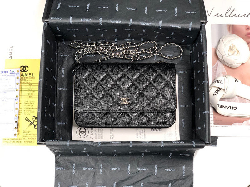 aura-bags - Chanel Bags - 7459