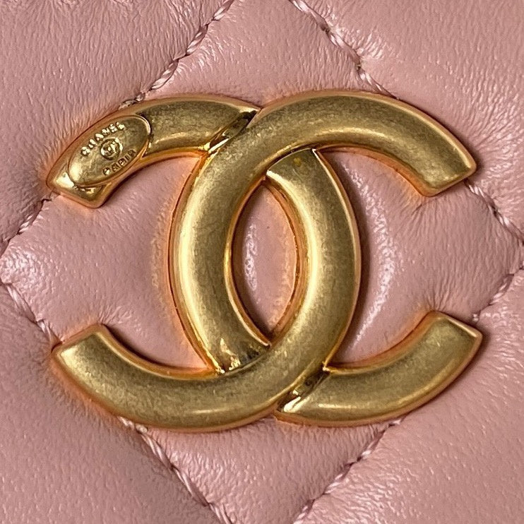 aura-bags - Chanel Bags - 7525