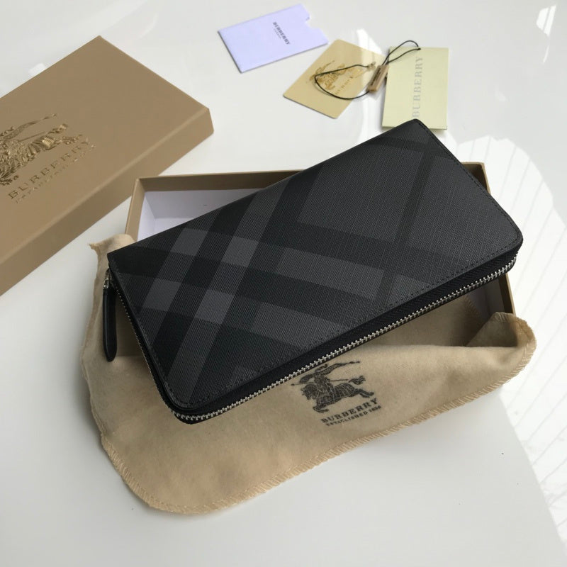 Aura Bags - BBR Bags - 1369