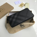 Aura Bags - BBR Bags - 1369