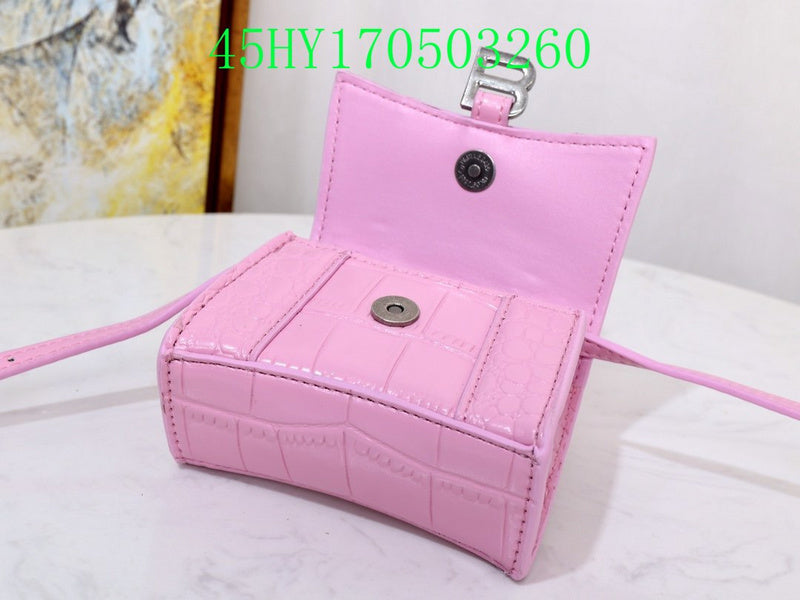 Aura Bags - BGA Bags - 2511
