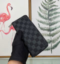 Louis Vuitton Luxury Bags 2335