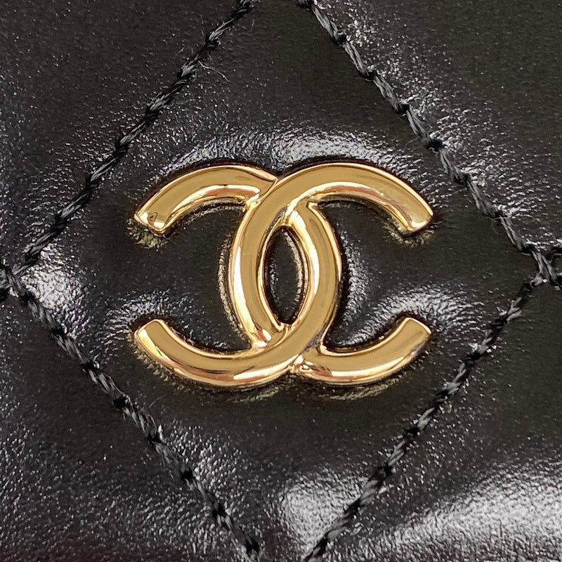 aura-bags - Chanel Bags - 7608