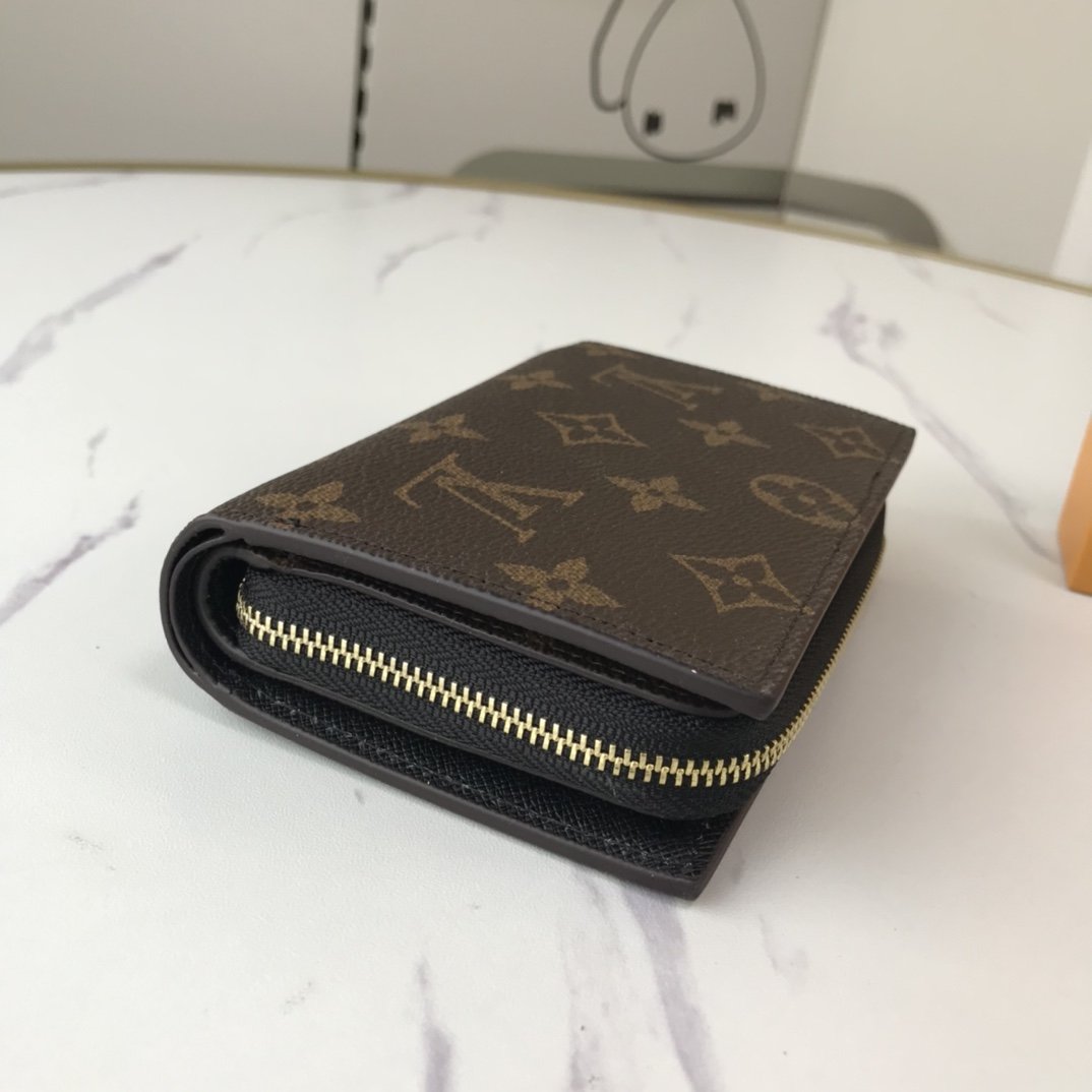 Designer Wallet louis vuitton 039