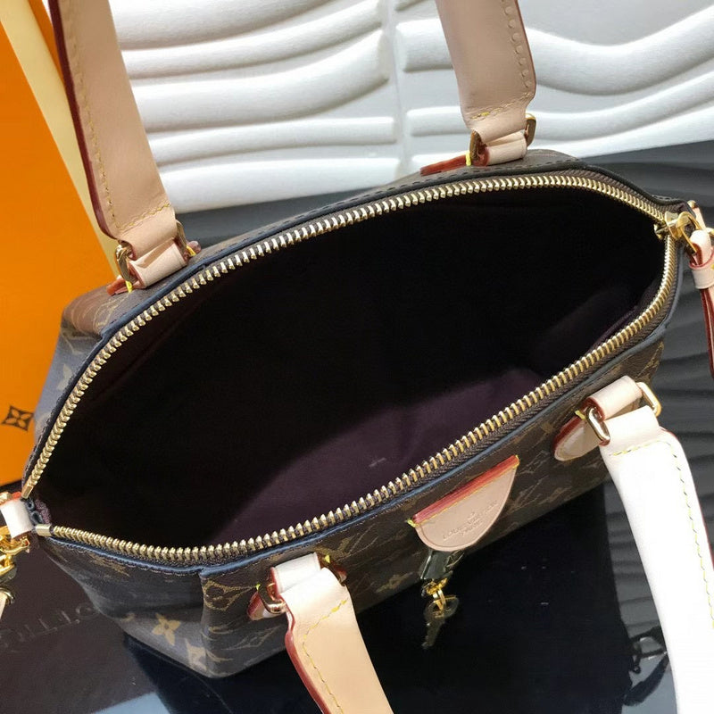 Louis Vuitton Luxury Bags 2564