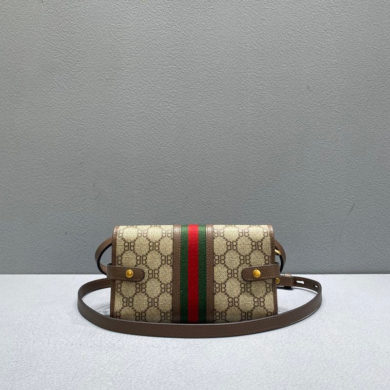 Aura Bags - BGA Bags - 113