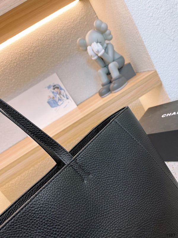 Aura Bags - BGA Bags - 1572