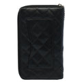 Chanel Cambon