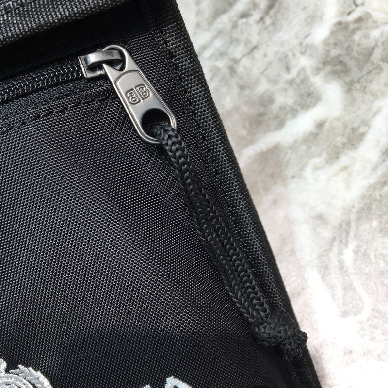 Aura Bags - BGA Bags - 401