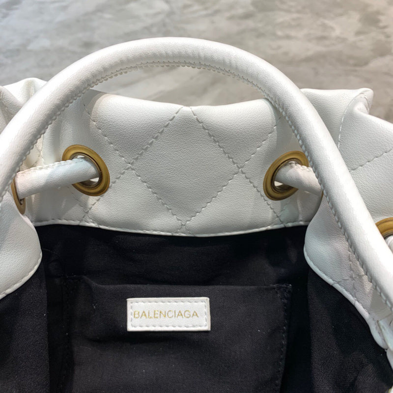 Aura Bags - BGA Bags - 995
