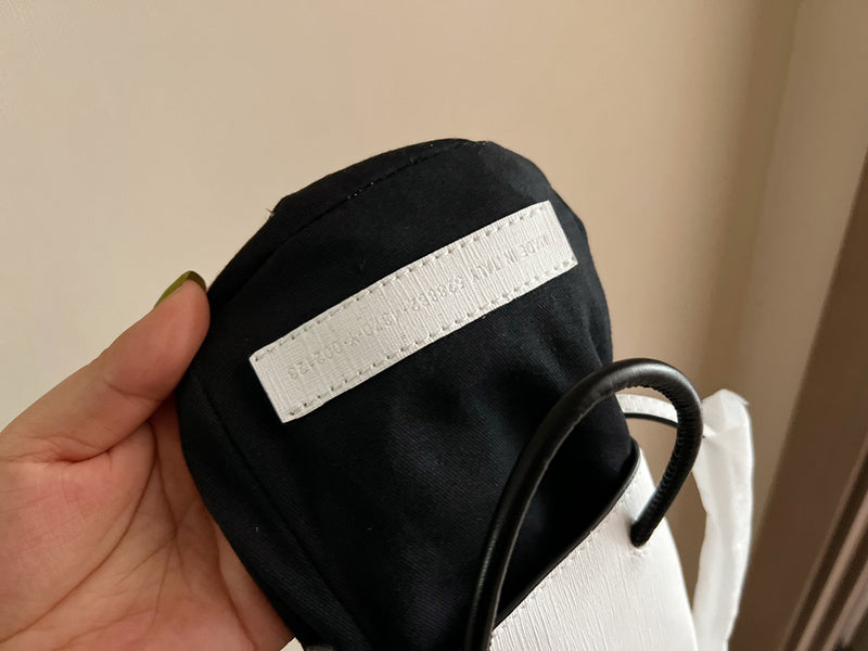 Aura Bags - BGA Bags - 1350