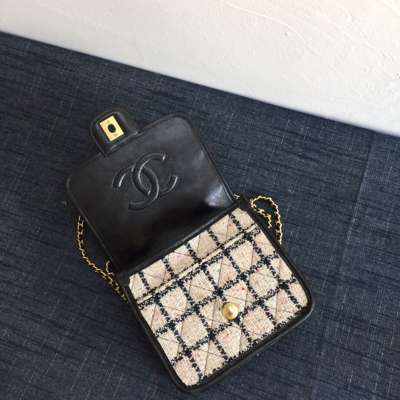 aura-bags - Chanel Bags - 2760
