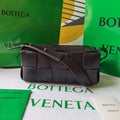 Aura Bags - BV Bags - 282