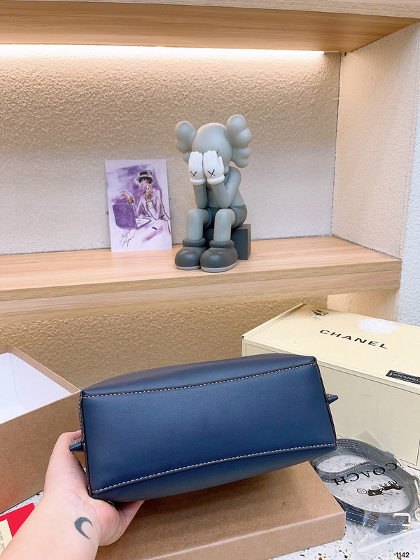 Aura Bags - CCH Bags - 145