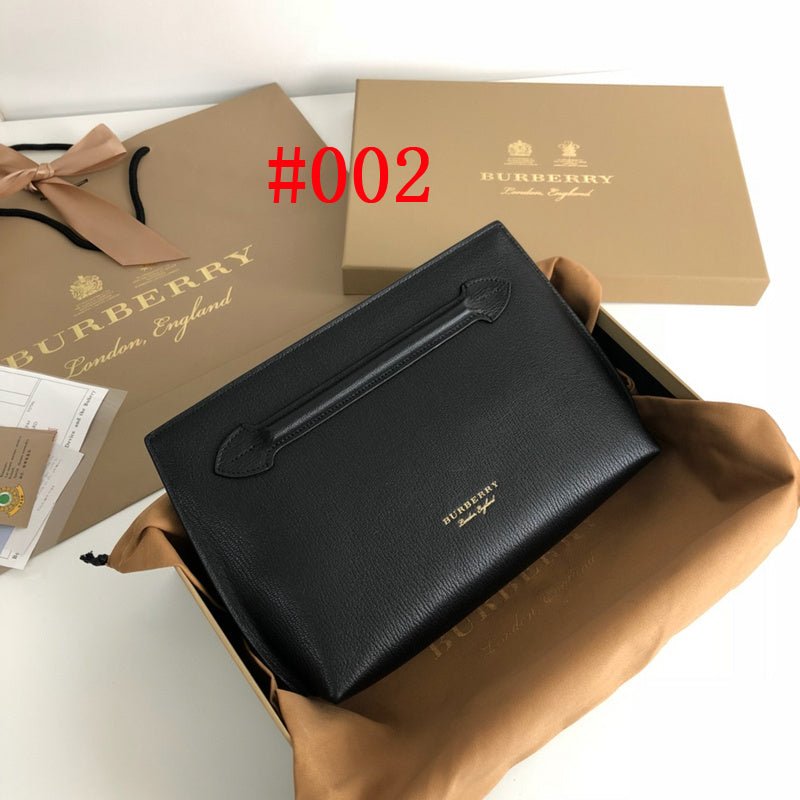 Aura Bags - BBR Bags - 1291