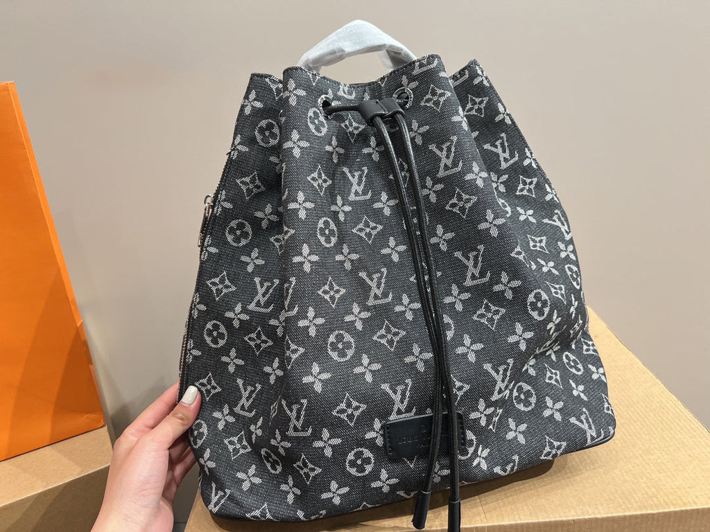 Luxury Bags Louis Vuitton  753
