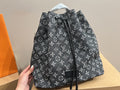 Luxury Bags Louis Vuitton  753