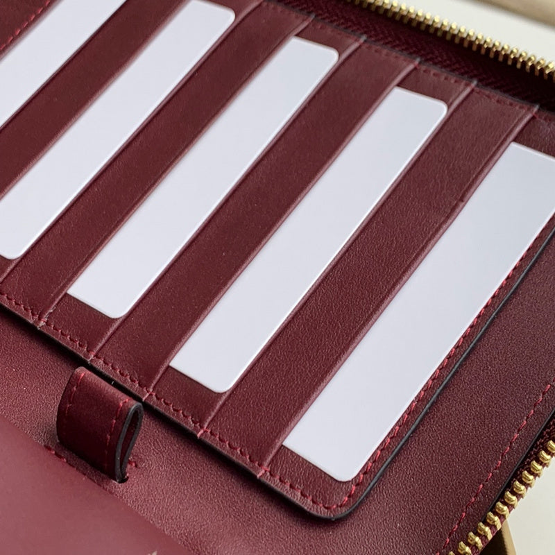 Aura Bags - BBR Bags - 1410