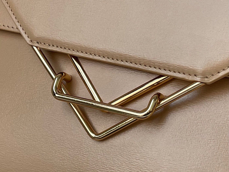 Aura Bags - BV Bags - 1335