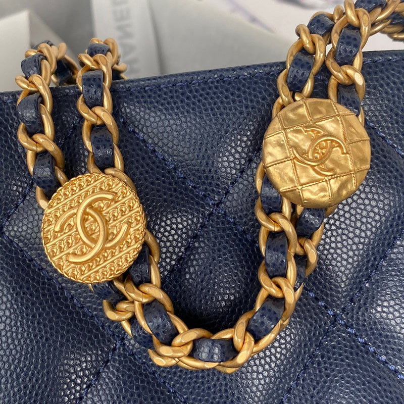 aura-bags - Chanel Bags - 7583
