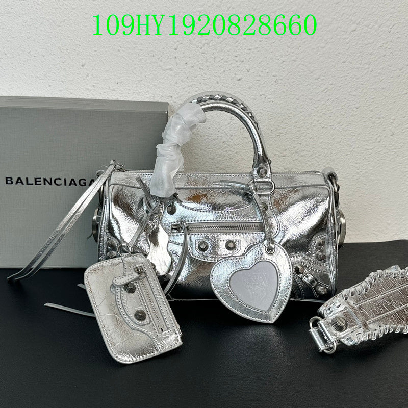 Aura Bags - BGA Bags - 1651