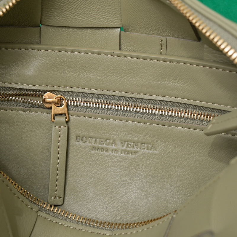 Aura Bags - BV Bags - 619