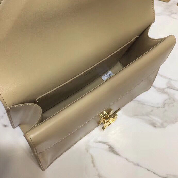 Aura Bags - BBR Bags - 1647